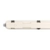 Oprawa hermetyczna LED V-TAC SAMSUNG CHIP M-series 48W 150cm układ awaryjny VT-150148 4000K 5760lm 3 lata gwarancji